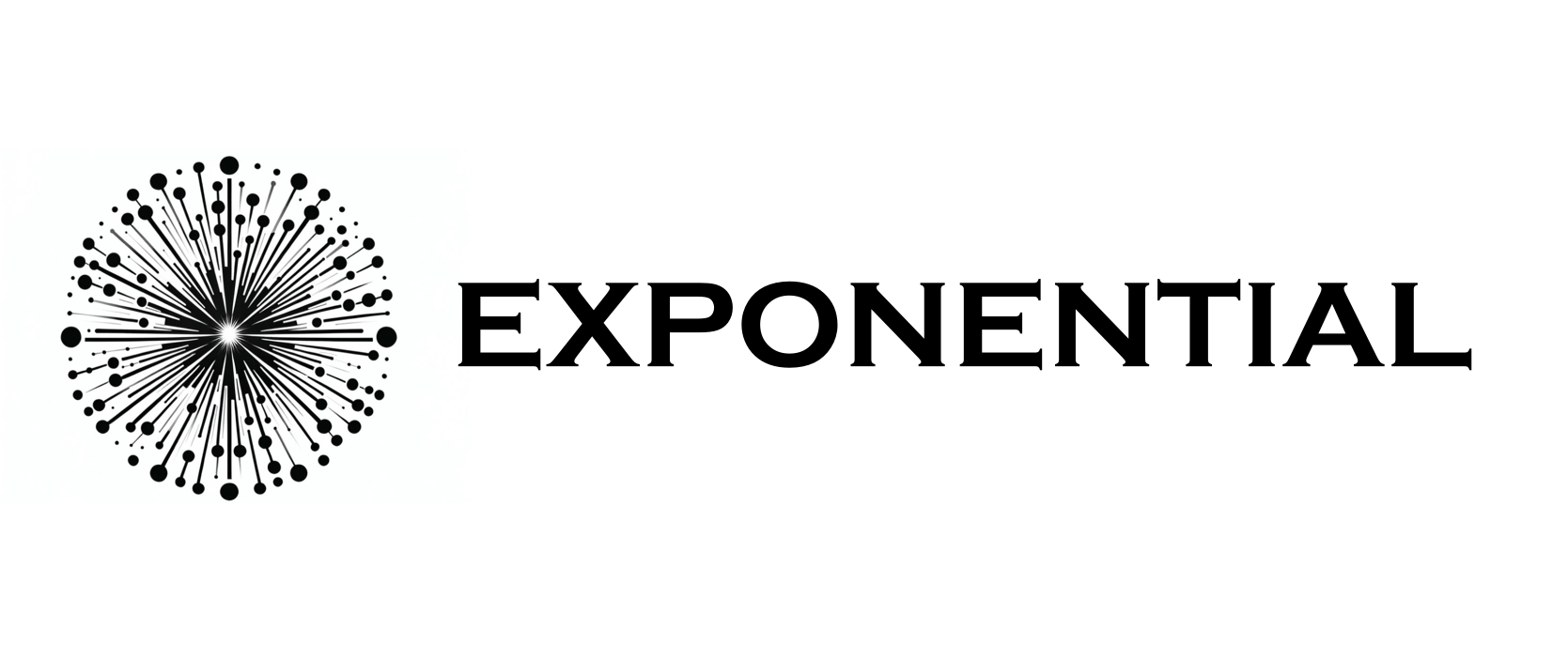 Exponential Technology Inc.